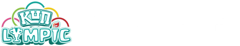 KUN Lympic · VPBank · Nexus